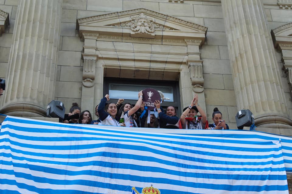 60009431_2371804926183185_1536977269761769472_n