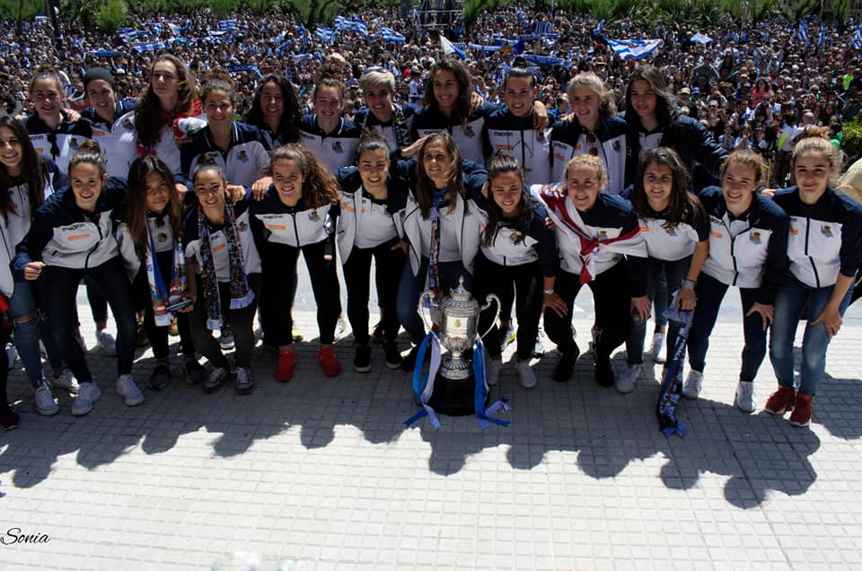 60018136_2371807262849618_239368779493015552_n