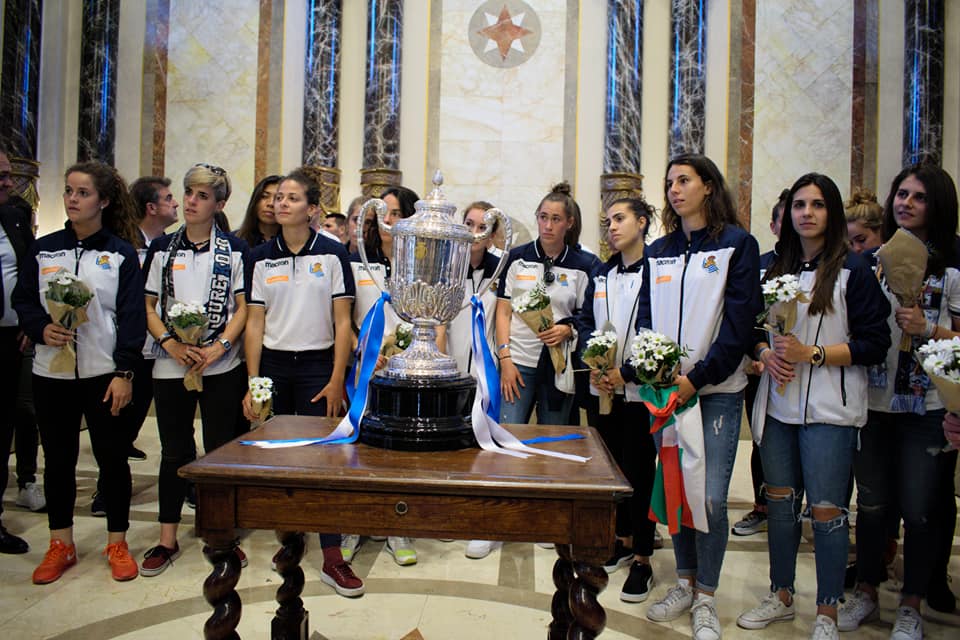 60024399_2371807836182894_8111460537847513088_n