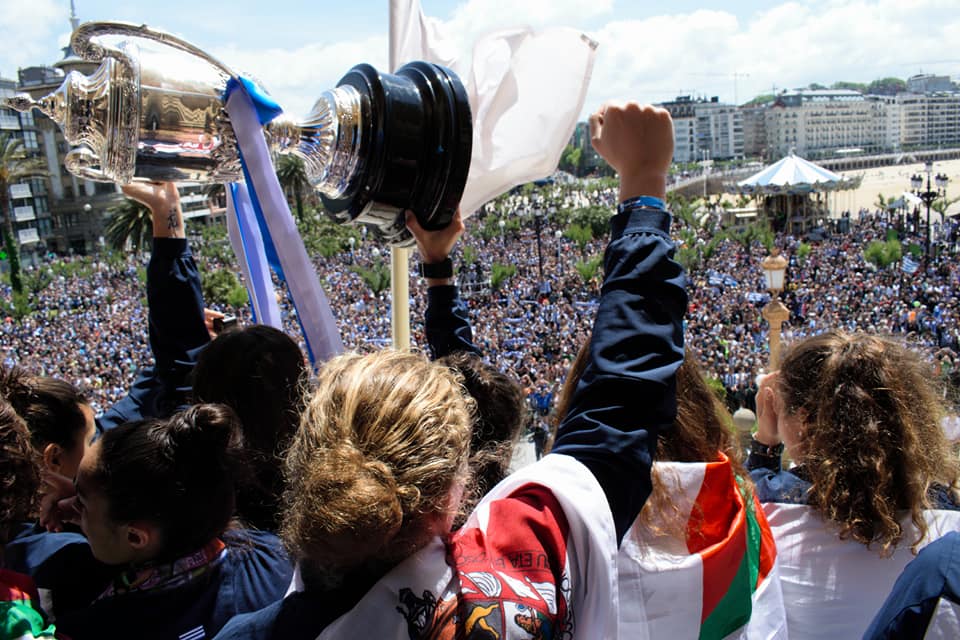 60025885_2371807539516257_5127440504673271808_n