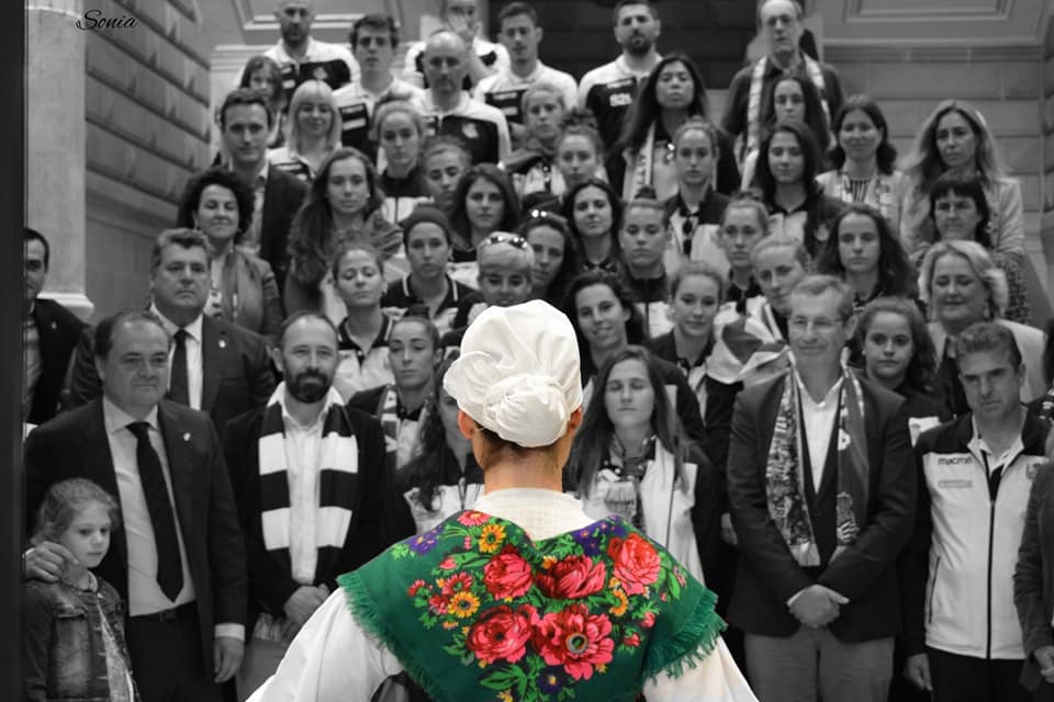 60058957_2371804052849939_5357762541147652096_n