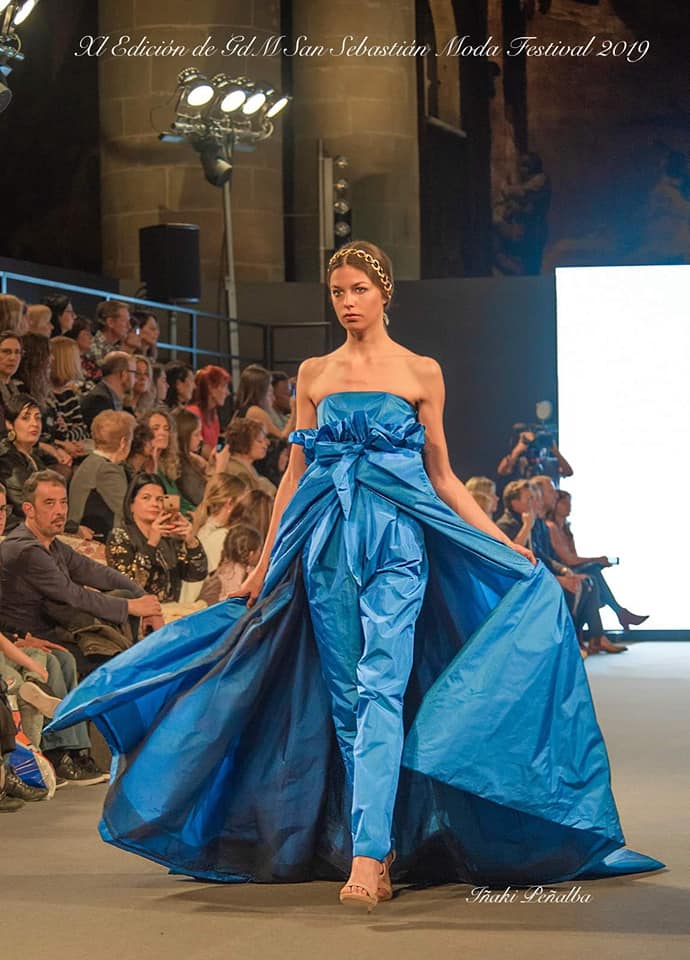 60069492_10216173394079108_1883760076066390016_n