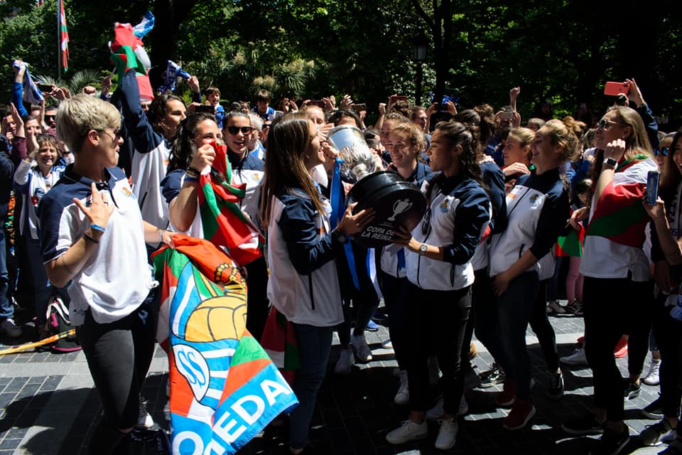 60097877_2371803299516681_4390919489617657856_n