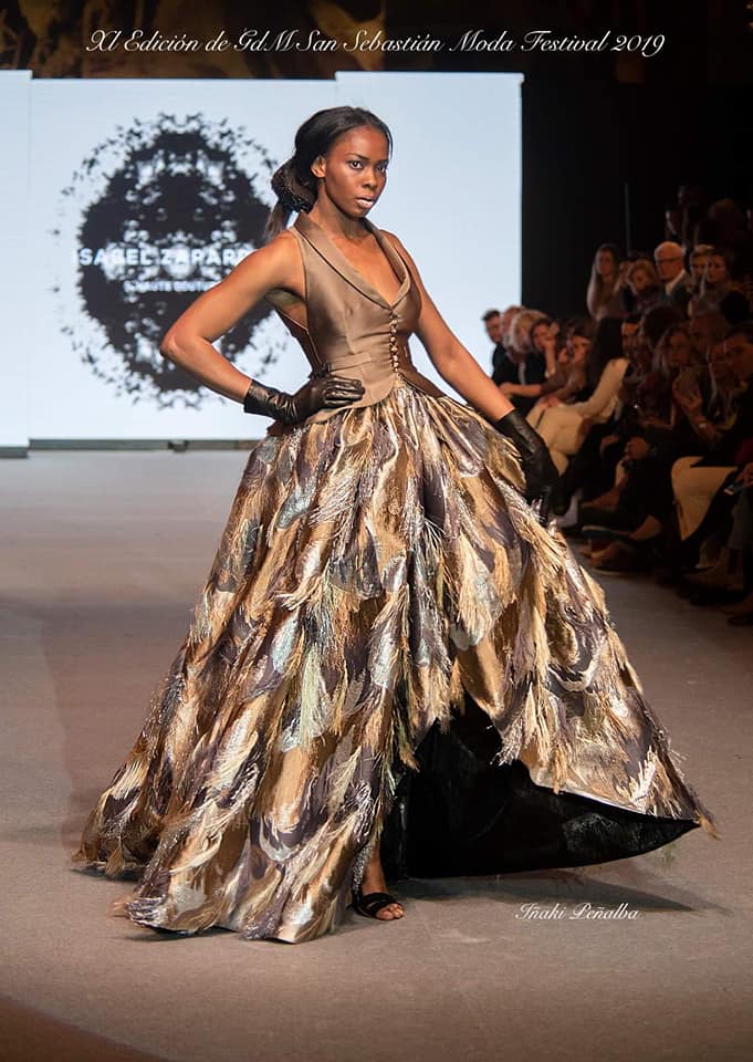 60153193_10216183354568114_77435726316175360_n