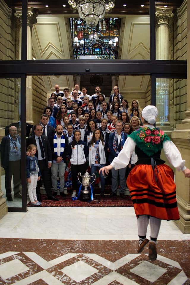 60170518_2371803829516628_6820362492150022144_n