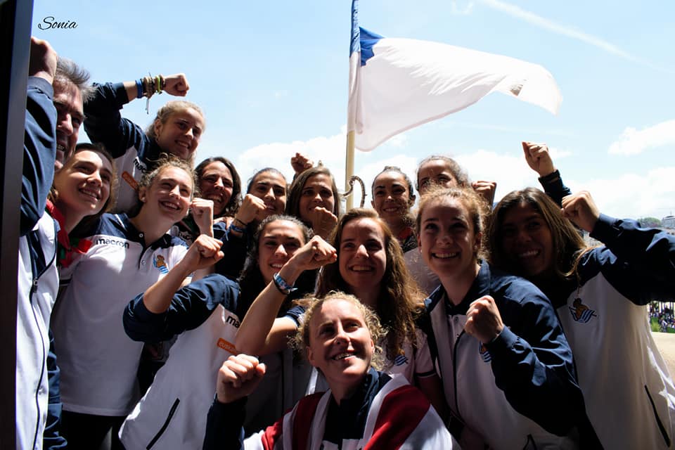 60176115_2371807452849599_7055936264310095872_n