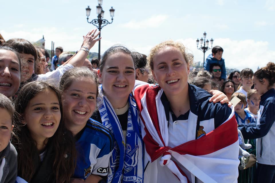 60237308_2371808176182860_6063385501346299904_n