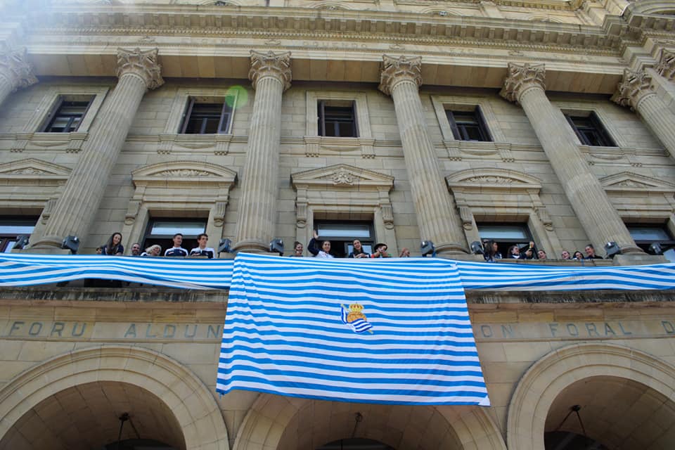 60299558_2371804272849917_7198493800891678720_n