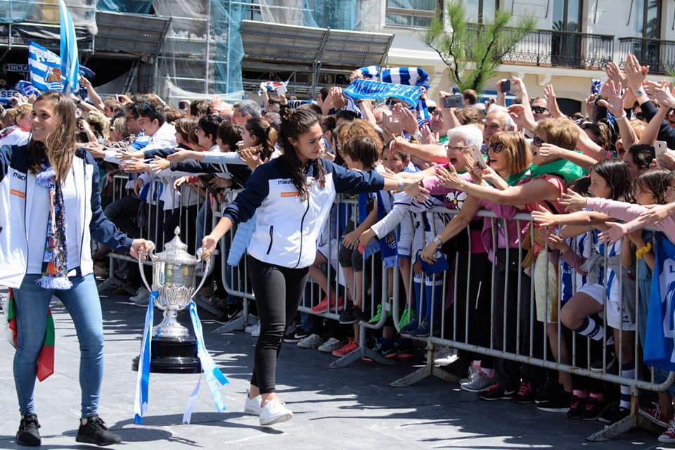 60337297_2371806969516314_9212661509405016064_n