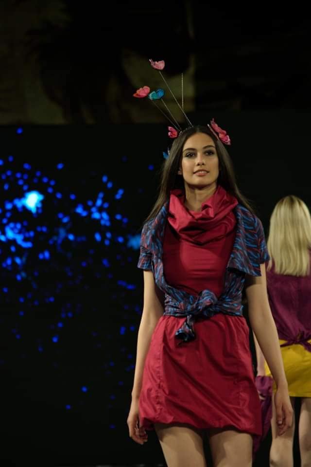 60347238_10216177145292886_4927416675038396416_n