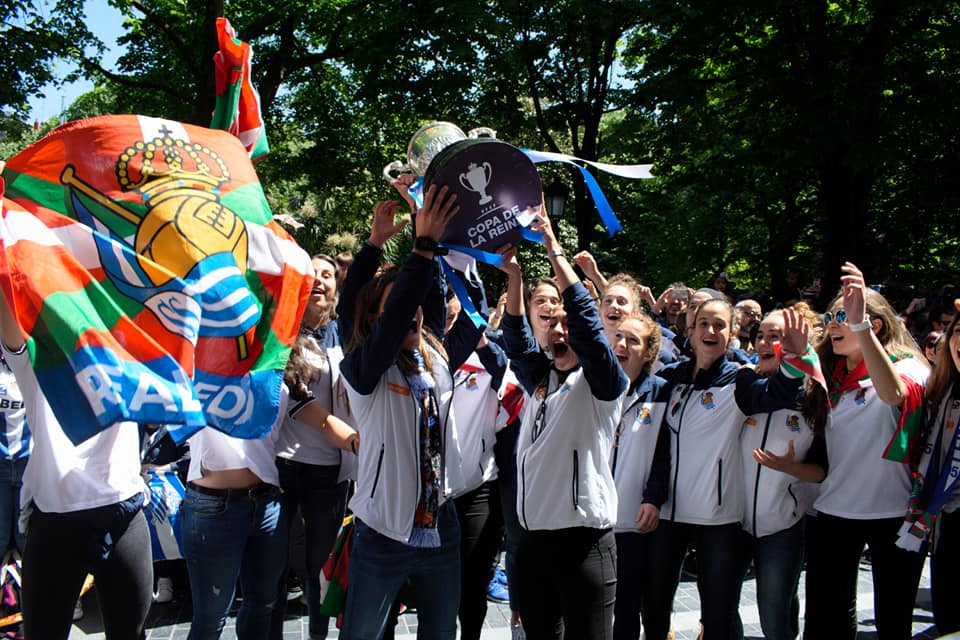 60356895_2371803206183357_6944850500021911552_n