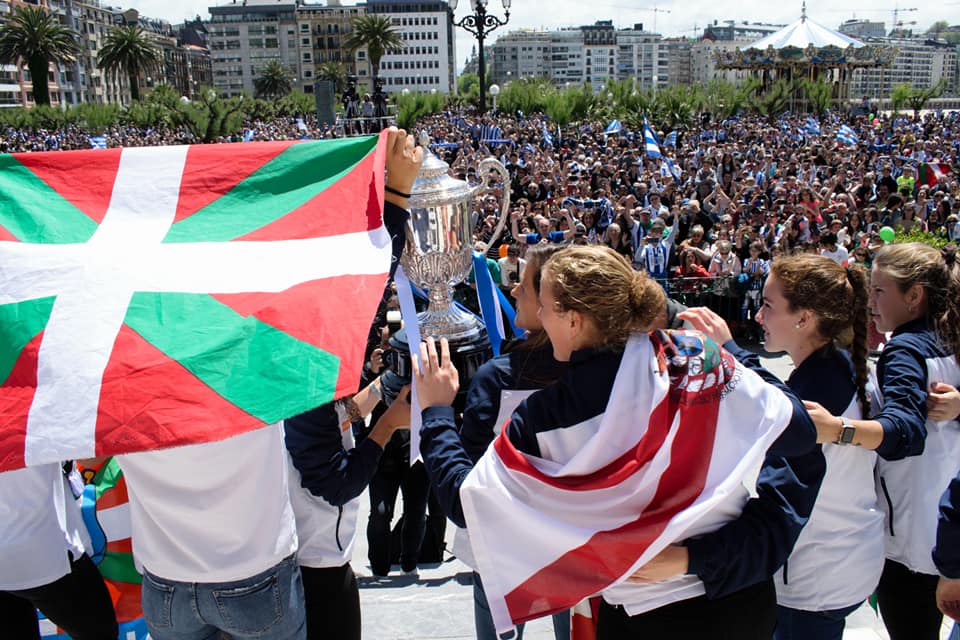 60590081_2371807112849633_8442649580620742656_n