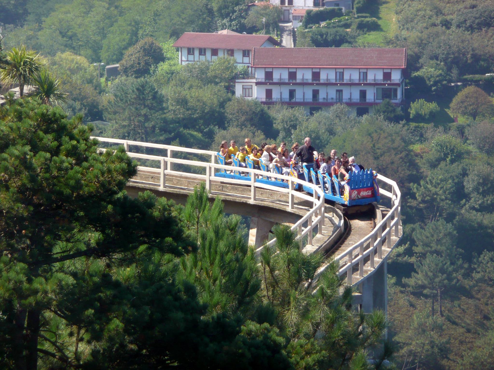 885945_10204197630292498_453768480051689526_o