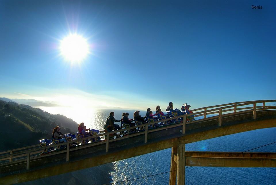 10919004_913548655342160_2976043689723082914_n