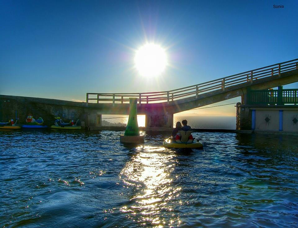 11141275_921896057840753_5731588564010953899_n