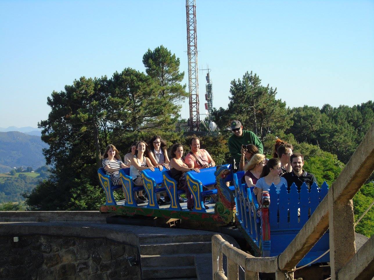 13957998_10208594329087220_3014717763682459582_o