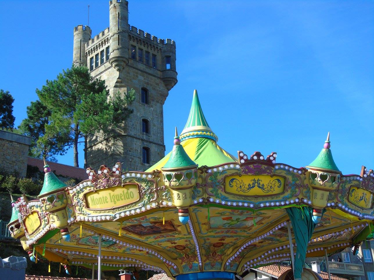 14066264_10208594333767337_1124435689833805981_o