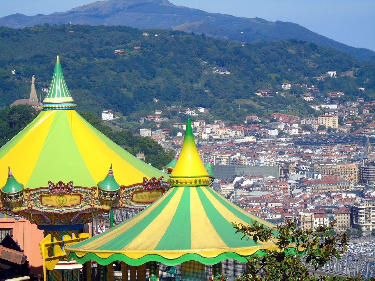 14068451_10208594330487255_890715111664724782_o