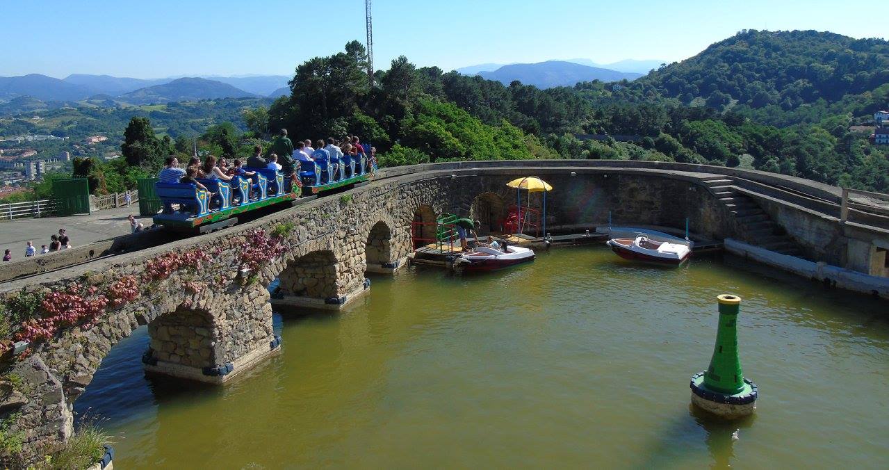 14086260_10208594330127246_6076880768299768308_o