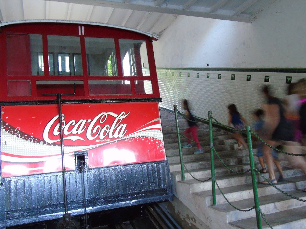 14124314_10208594329047219_8823611008333300909_o