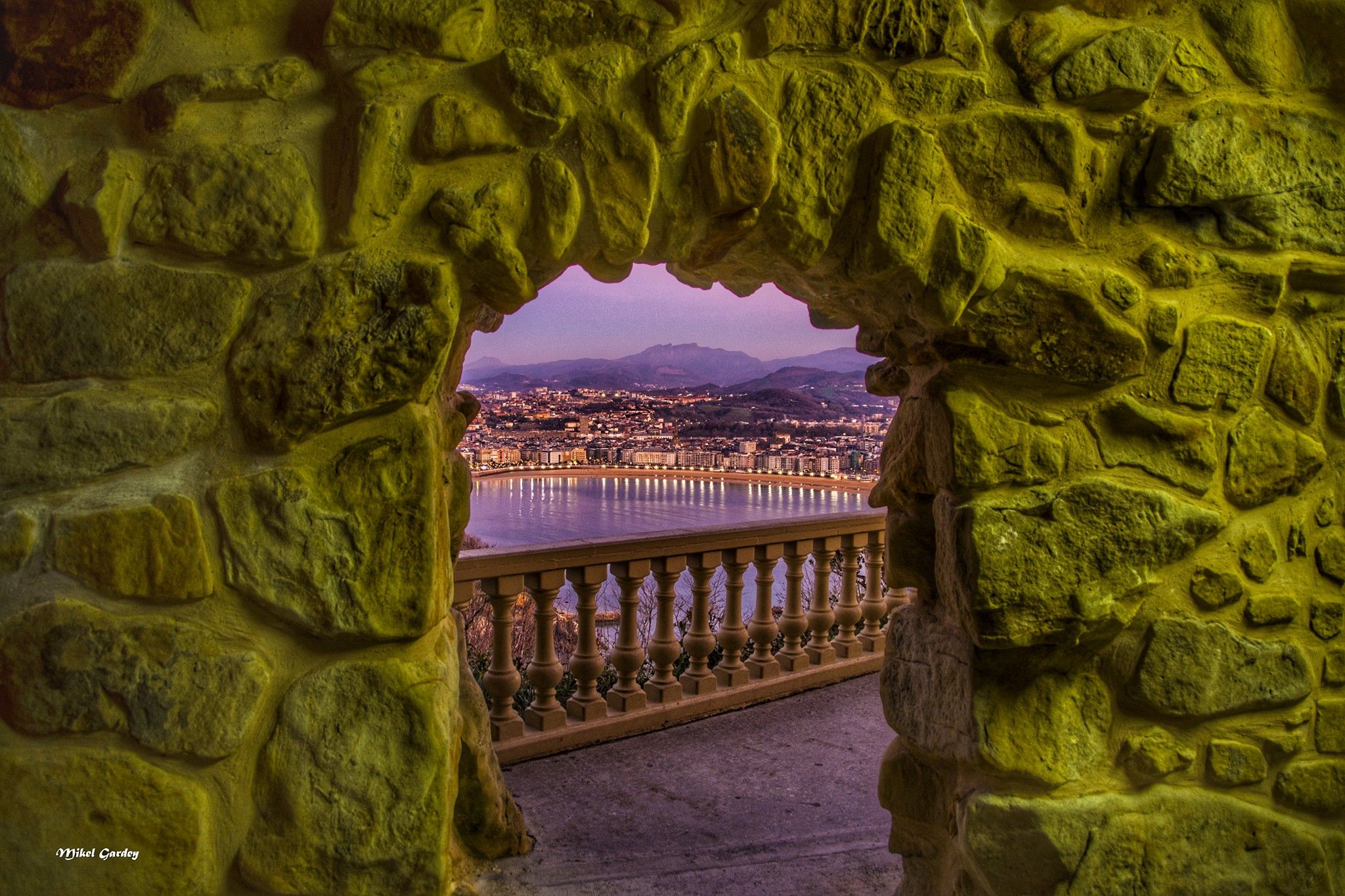 16665147_10211372058234188_5670915227517321900_o