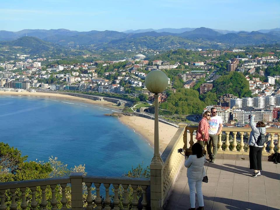 59526374_10216129791189063_2054308614595674112_n