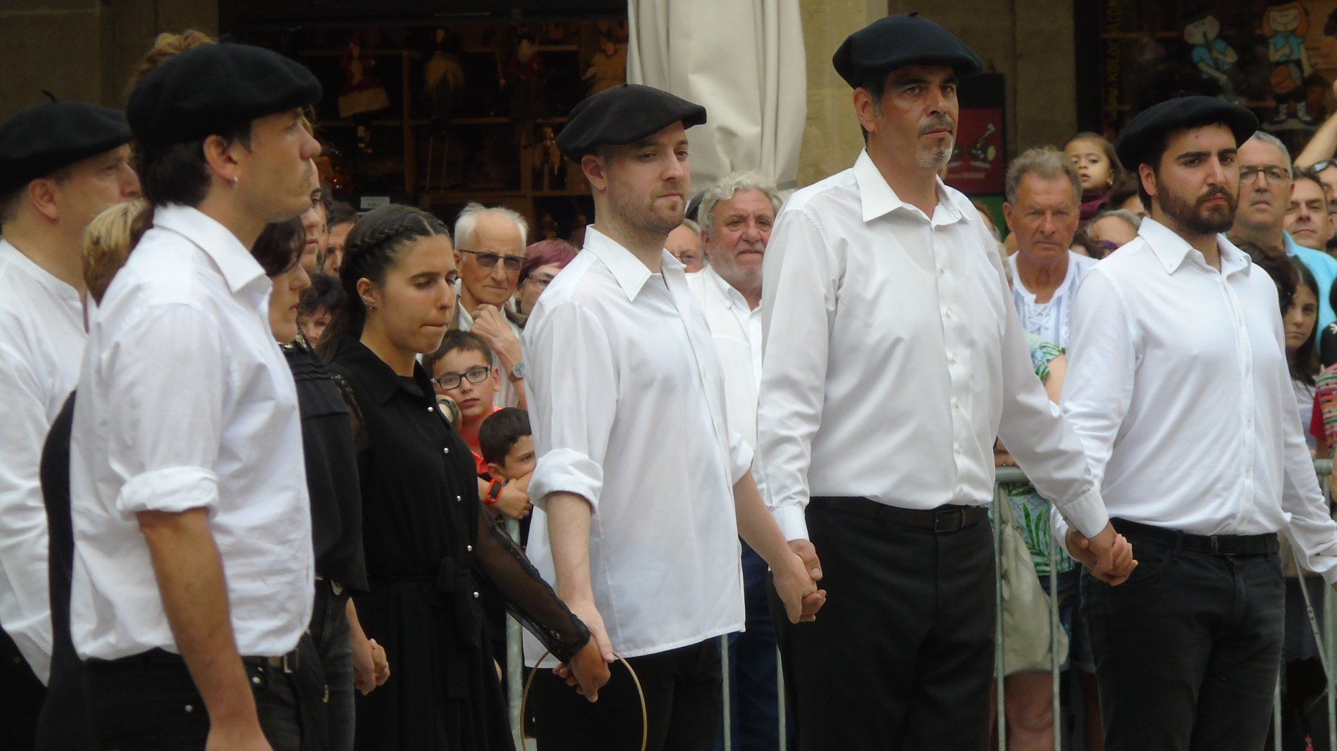 64501530_10216502441025076_3628885836247859200_o