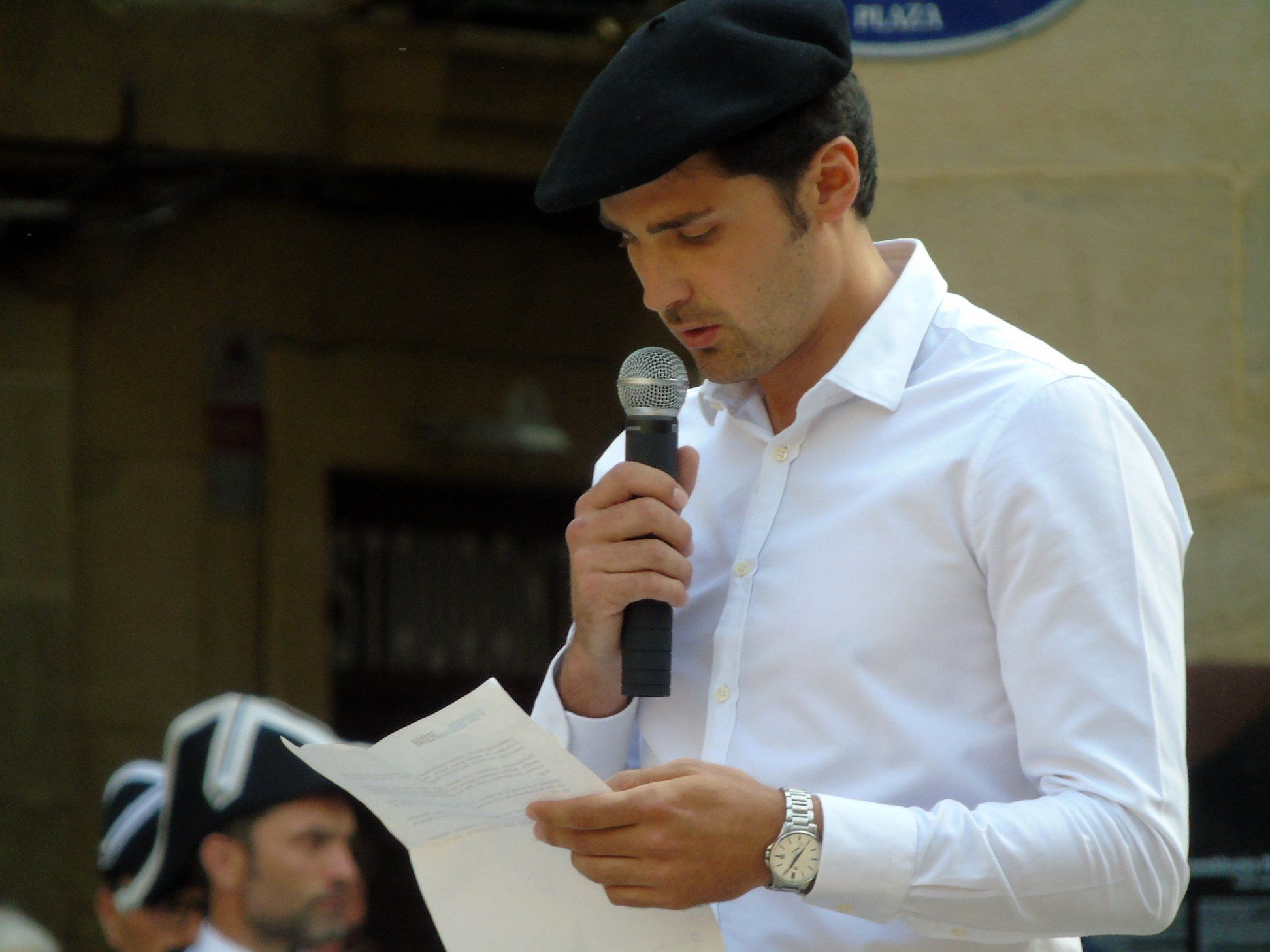 64767757_10216502444425161_7452117478055870464_o