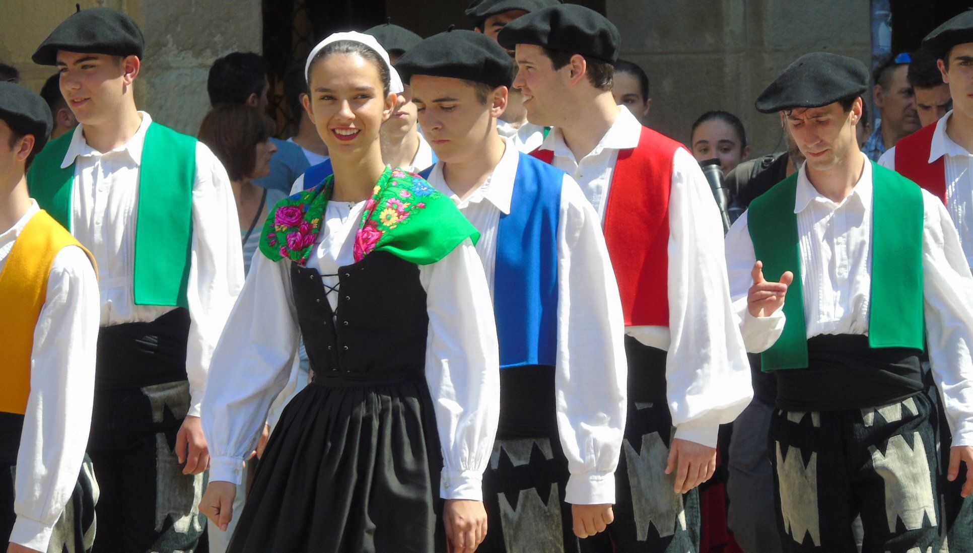 64833483_10216502392423861_4932937486130216960_o