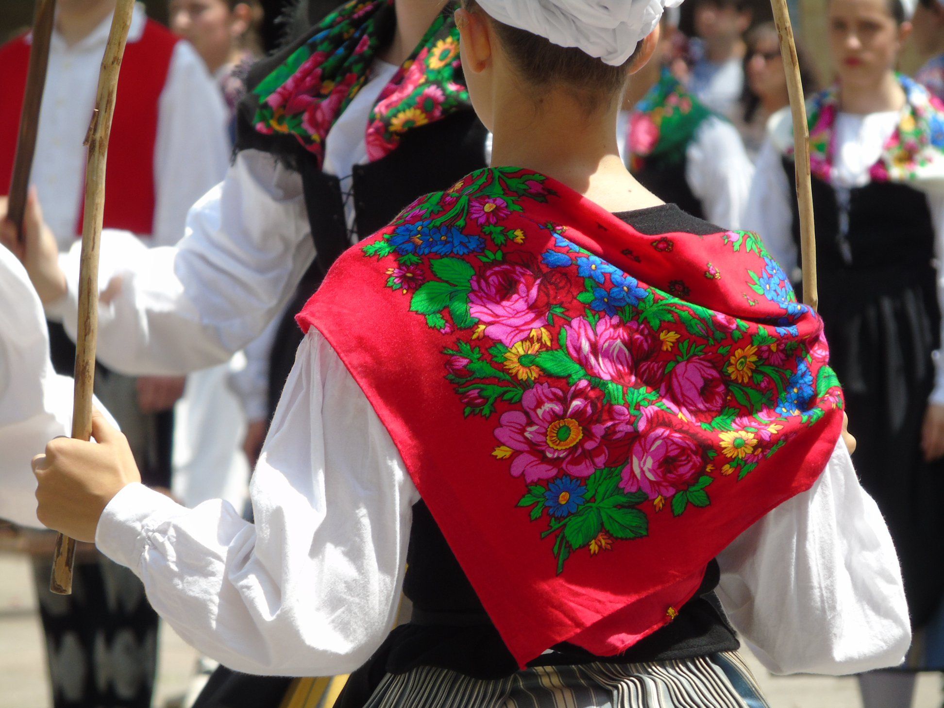 64849580_10216502403744144_1170653470361911296_o