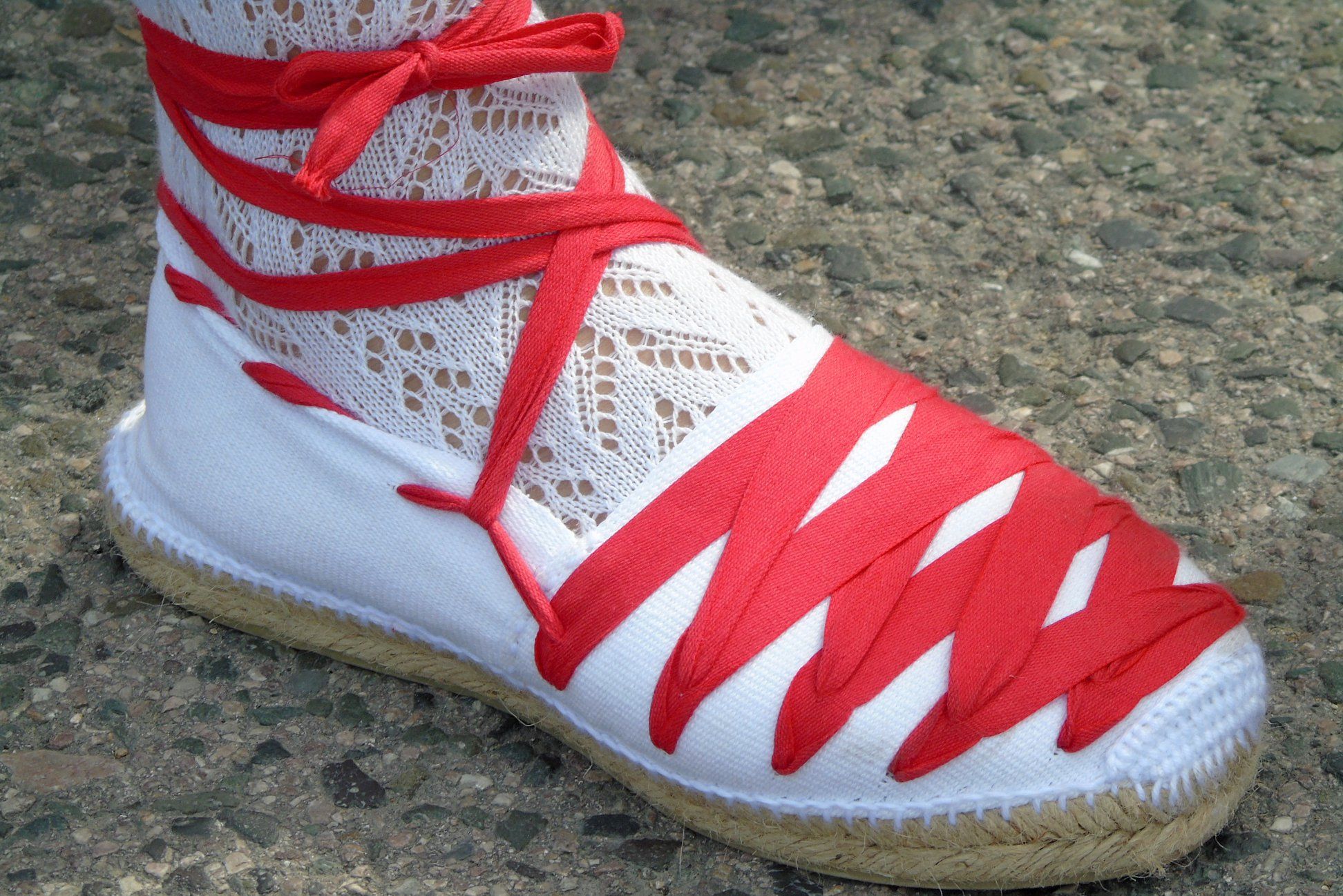 64919389_10216502392383860_6349767319278845952_o