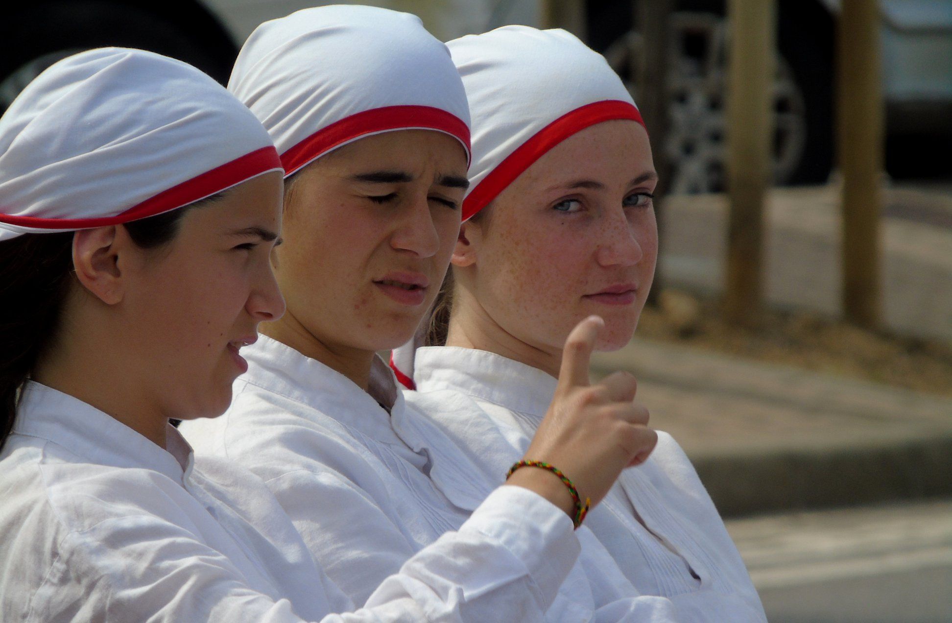 64919631_10216502390503813_206574200222121984_o