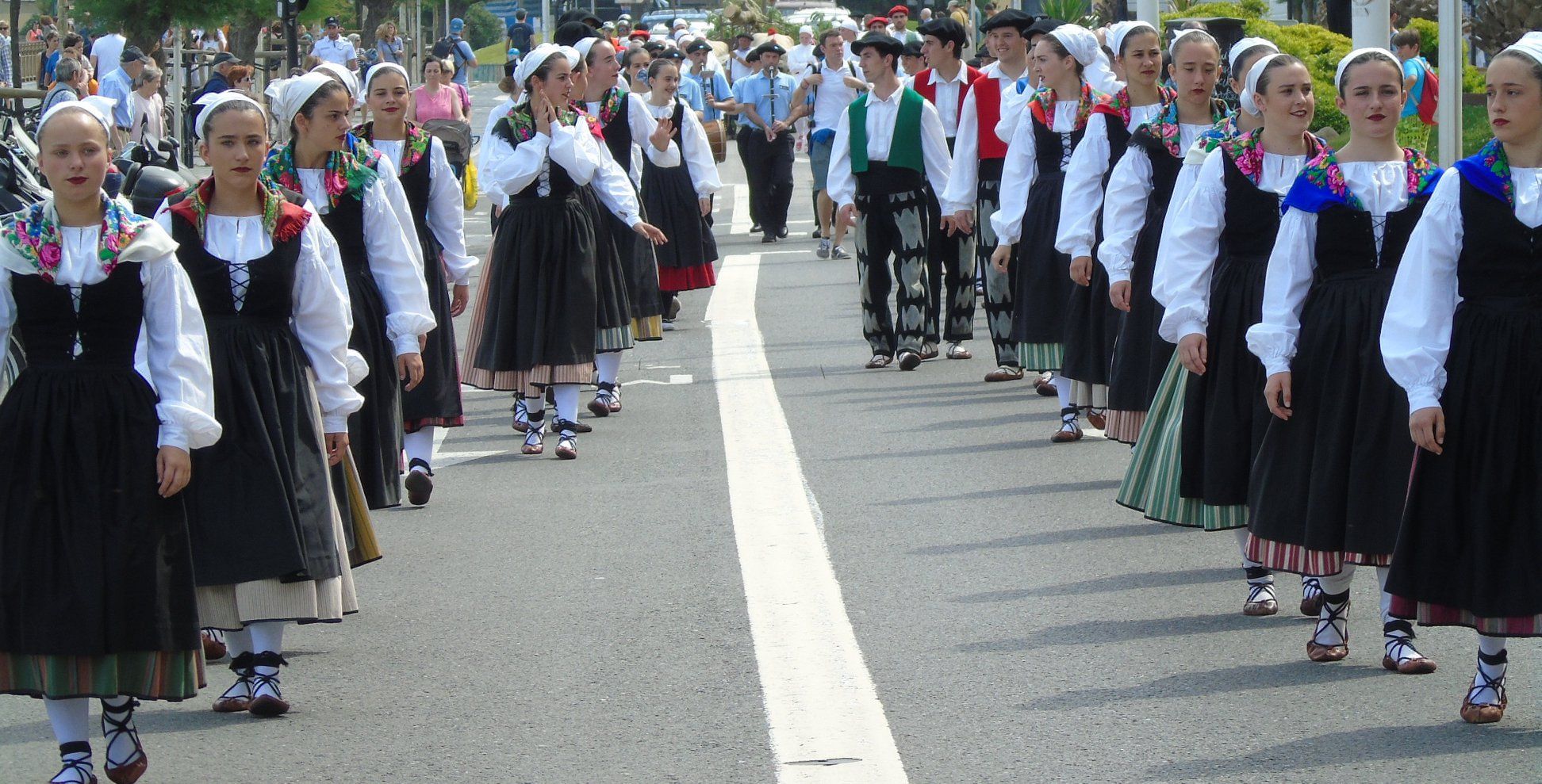 64941508_10216502392103853_983577081633832960_o