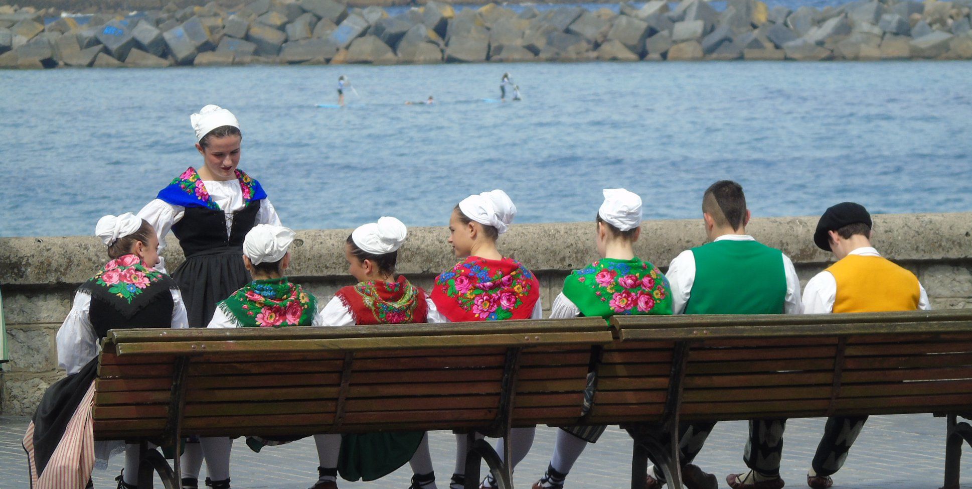 64982077_10216502389263782_4595764072149942272_o