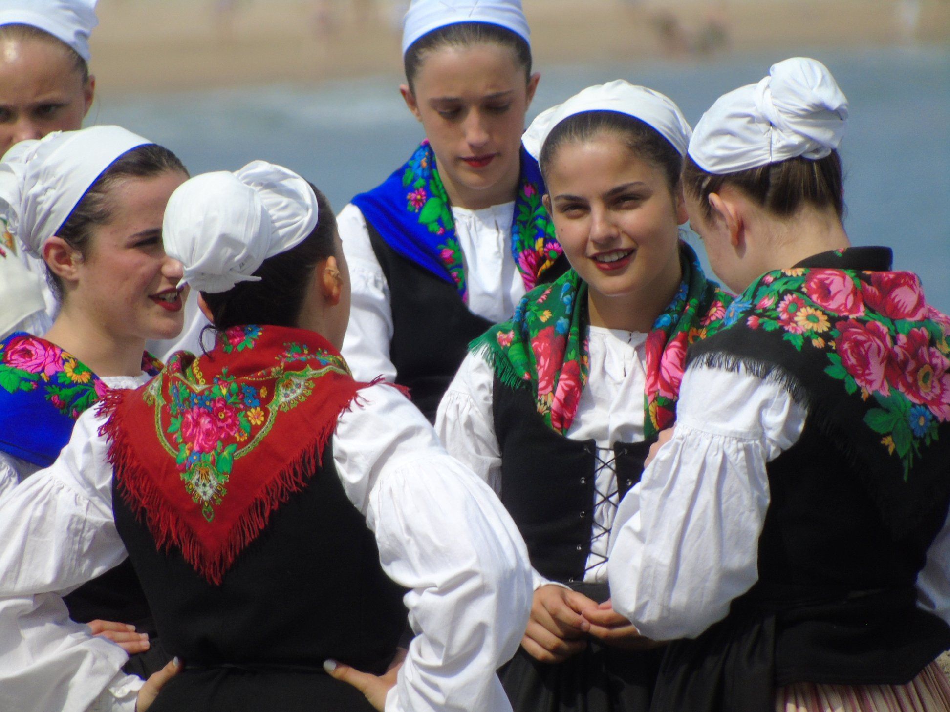 64998390_10216502400184055_3336040513441628160_o