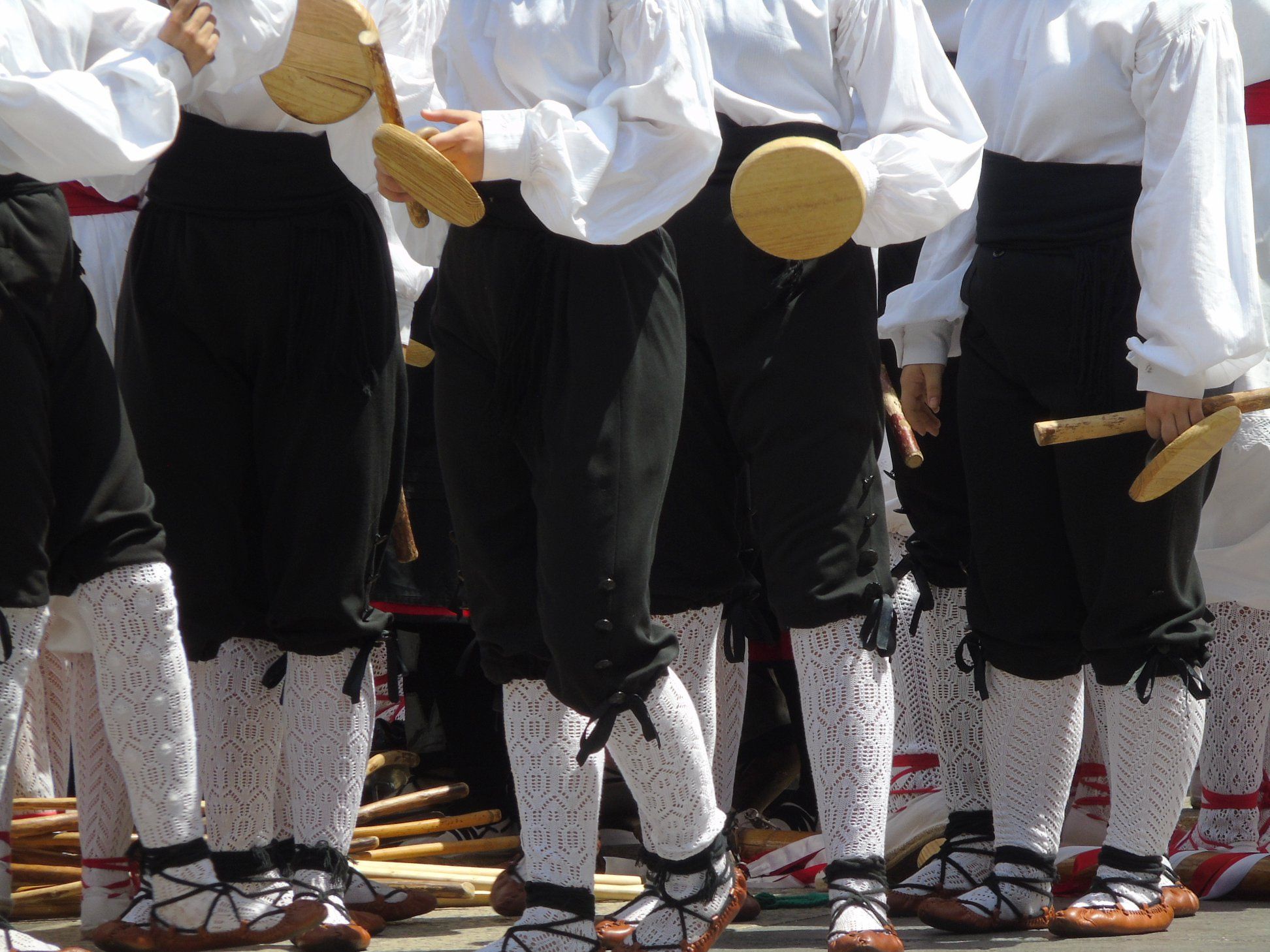 65001886_10216502399224031_906333666773303296_o