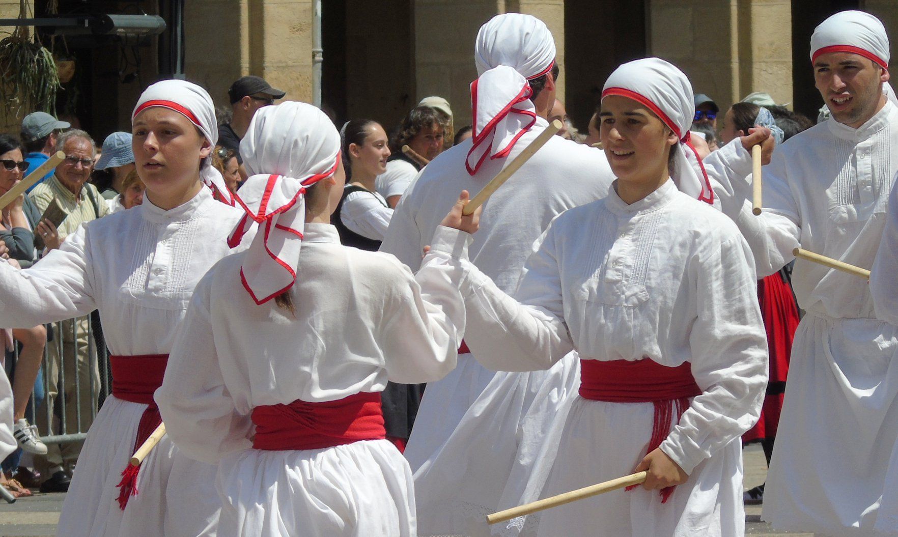 65019934_10216502394903923_2351582302087151616_o