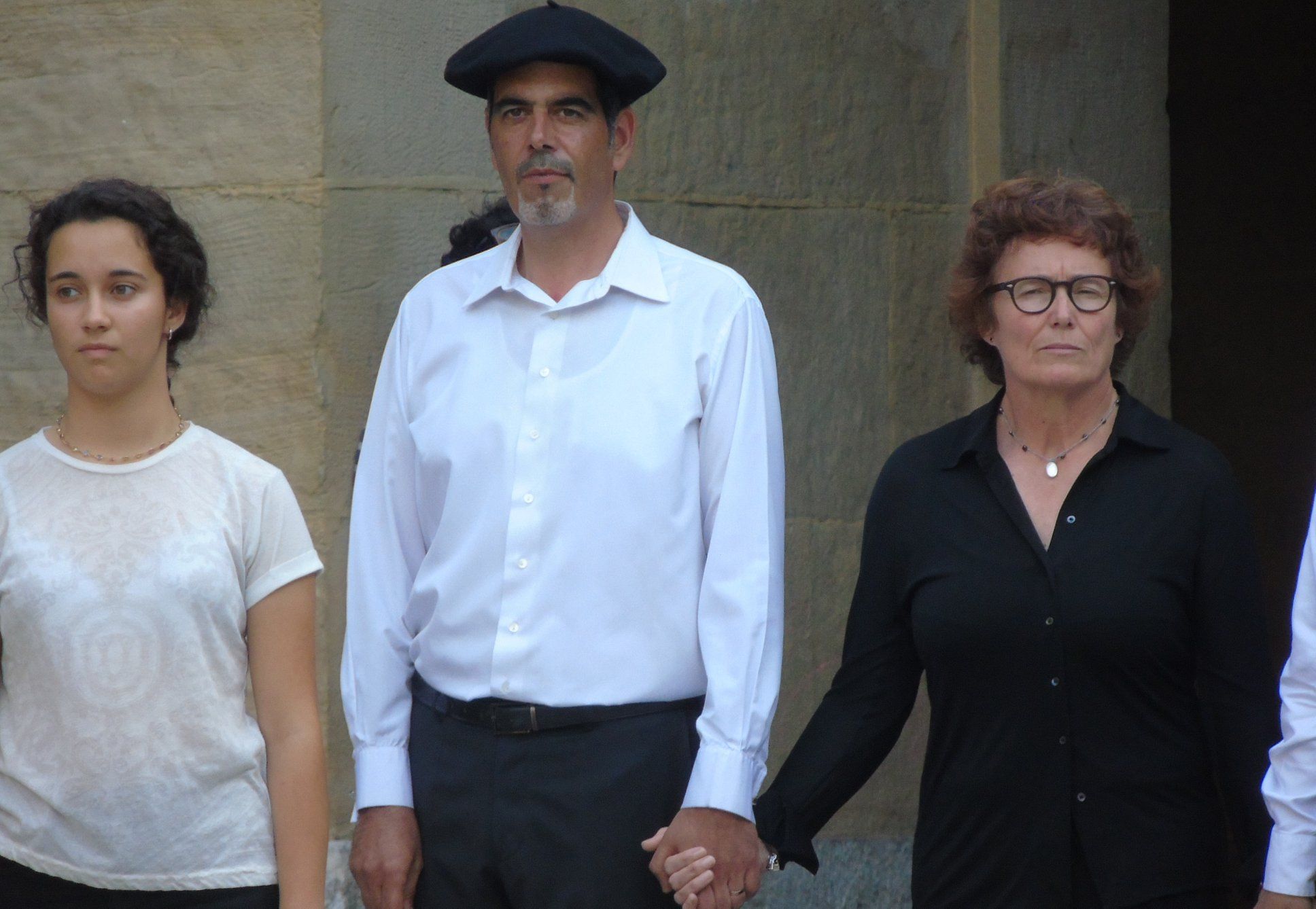 65033509_10216502441385085_8828085460501790720_o