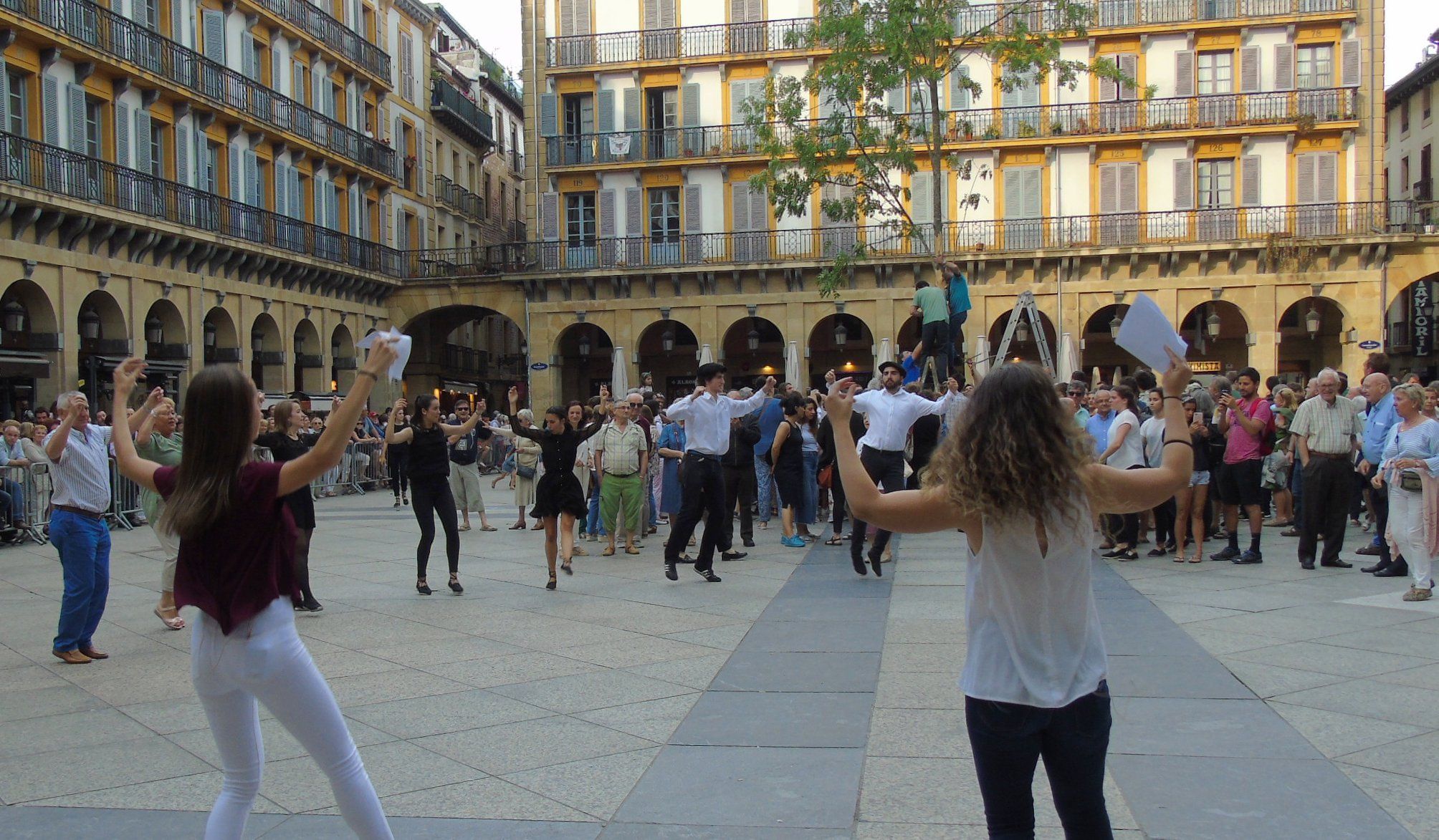 65056211_10216502441265082_7411815618074116096_o