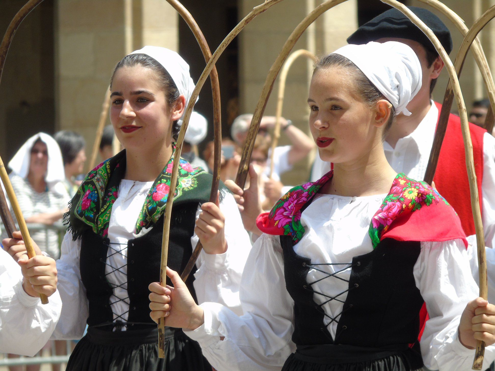 65113707_10216502402064102_2984735544660983808_o