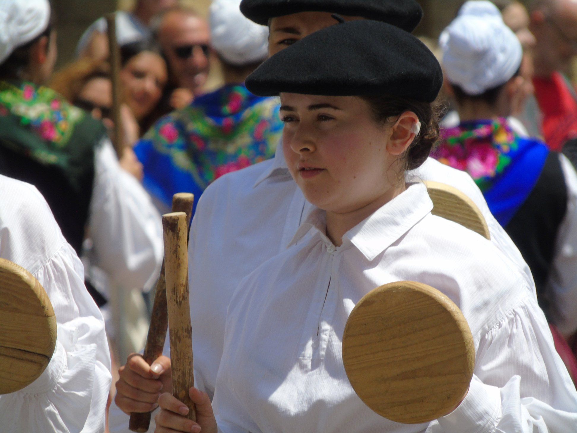 65137623_10216502399904048_3889477775727263744_o