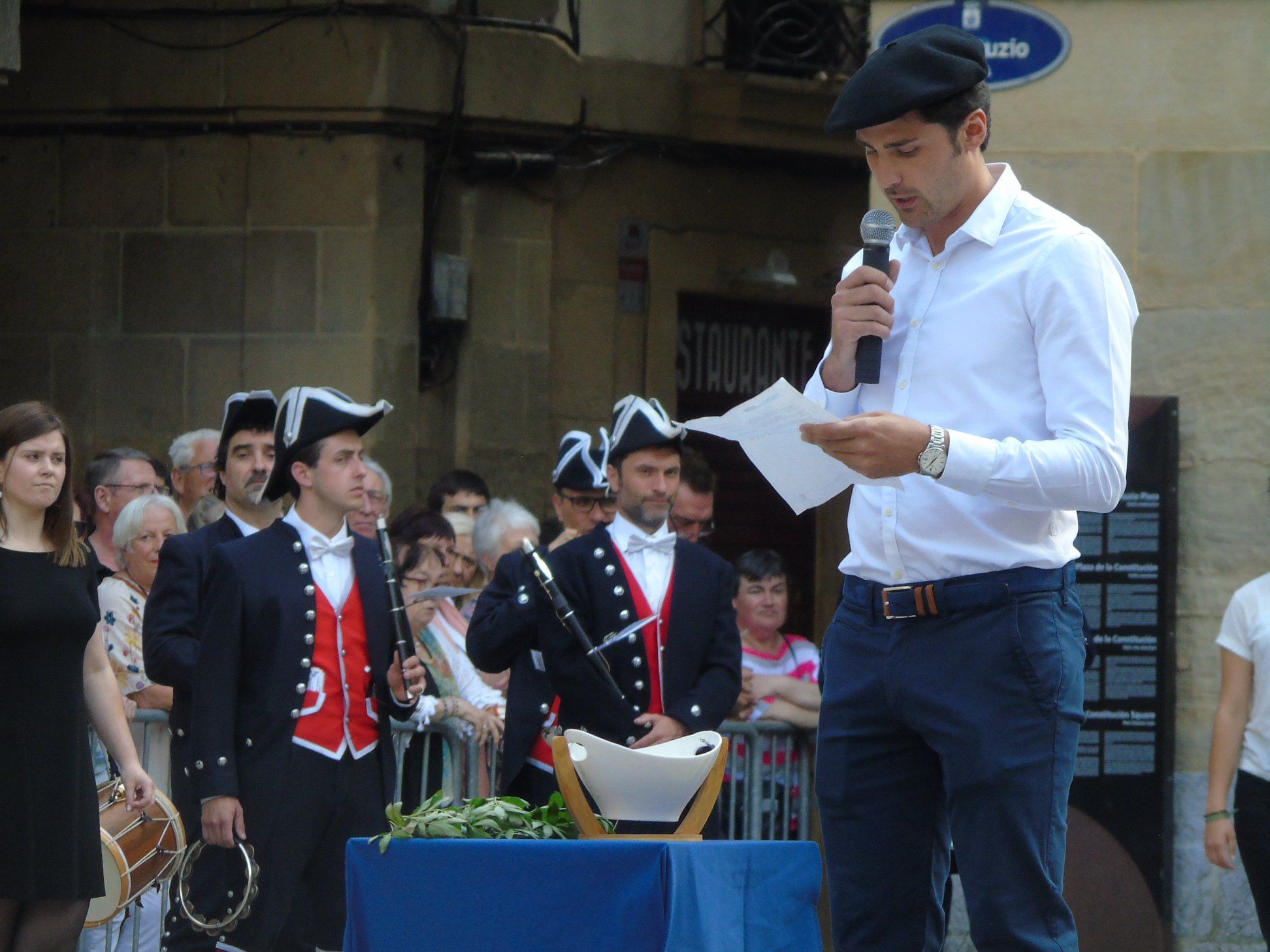 65173960_10216502448665267_2513132720922558464_o