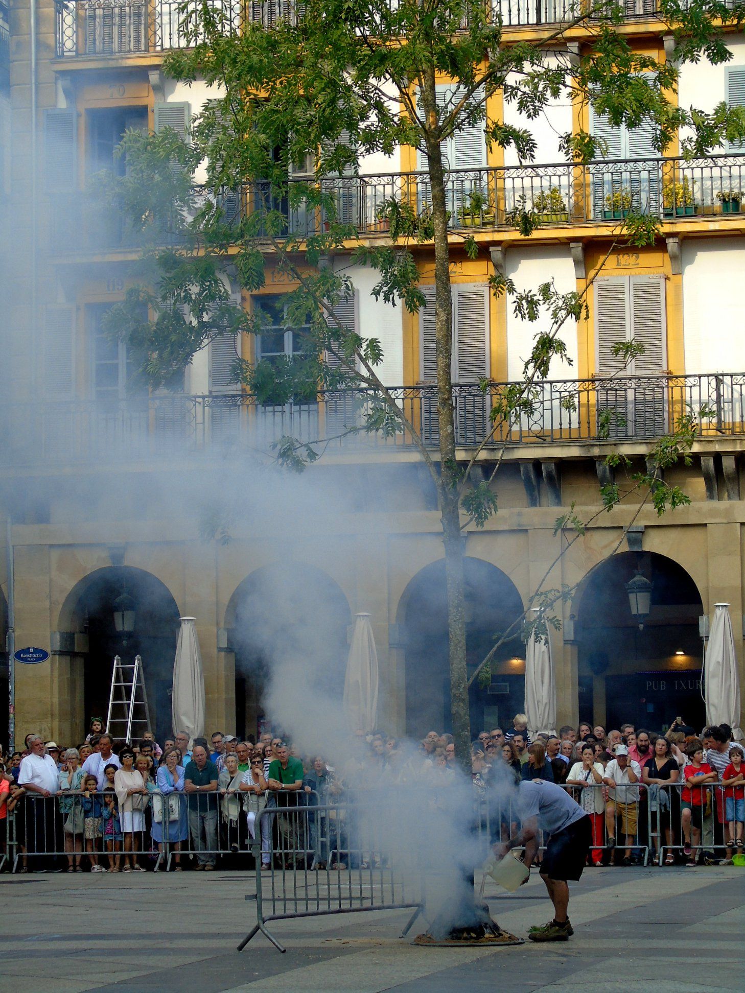 65194899_10216502448705268_2925976900243292160_o