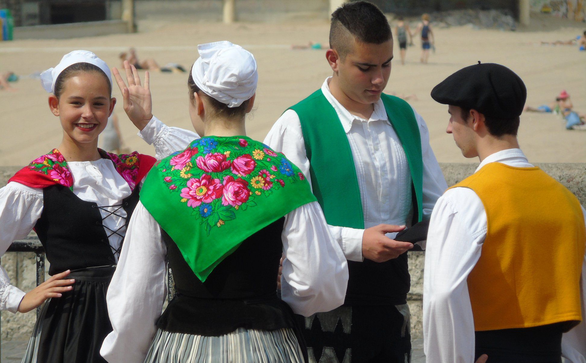 65292746_10216502390623816_8839960147427065856_o