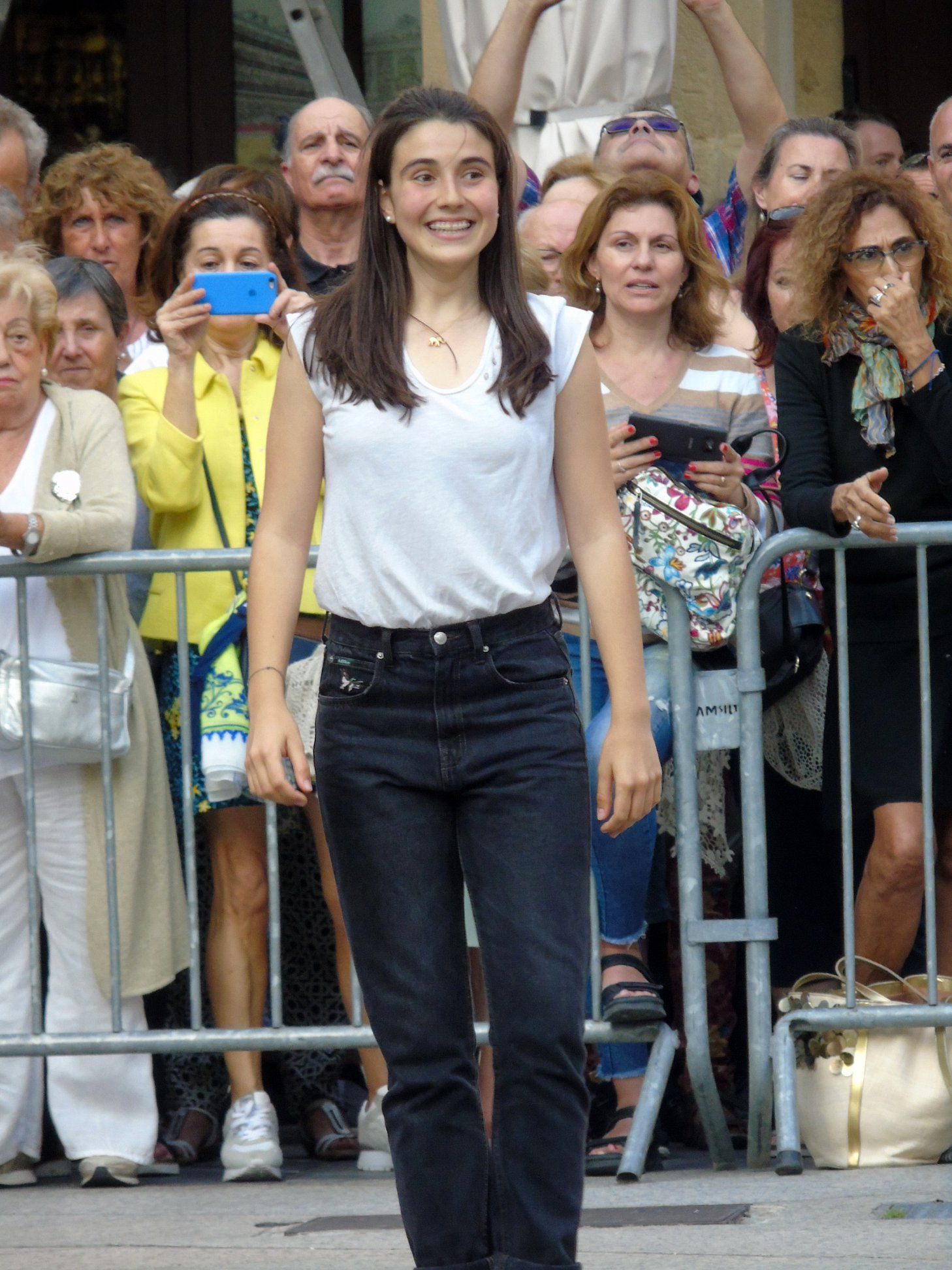 65293945_10216502448265257_7526659418616758272_o