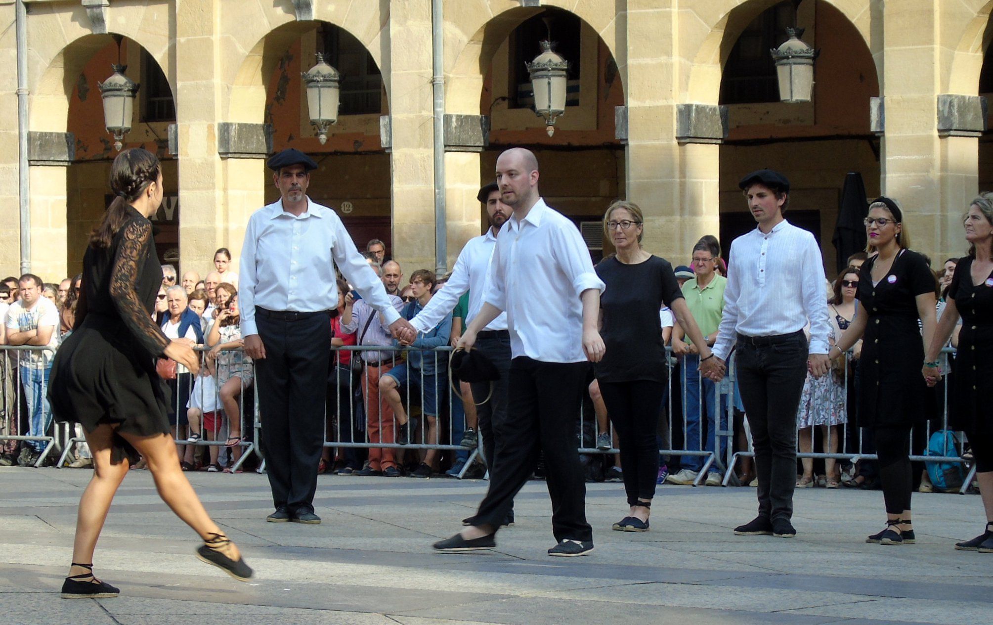 65309785_10216502441225081_2887556970376593408_o