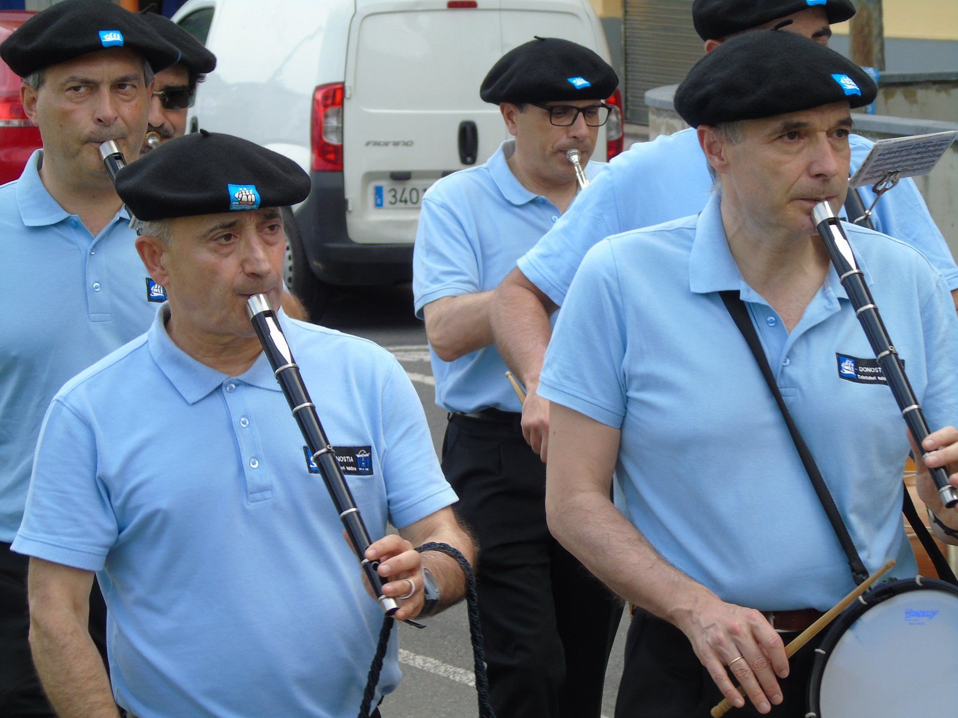 65310135_10216502402624116_3685205909904031744_o