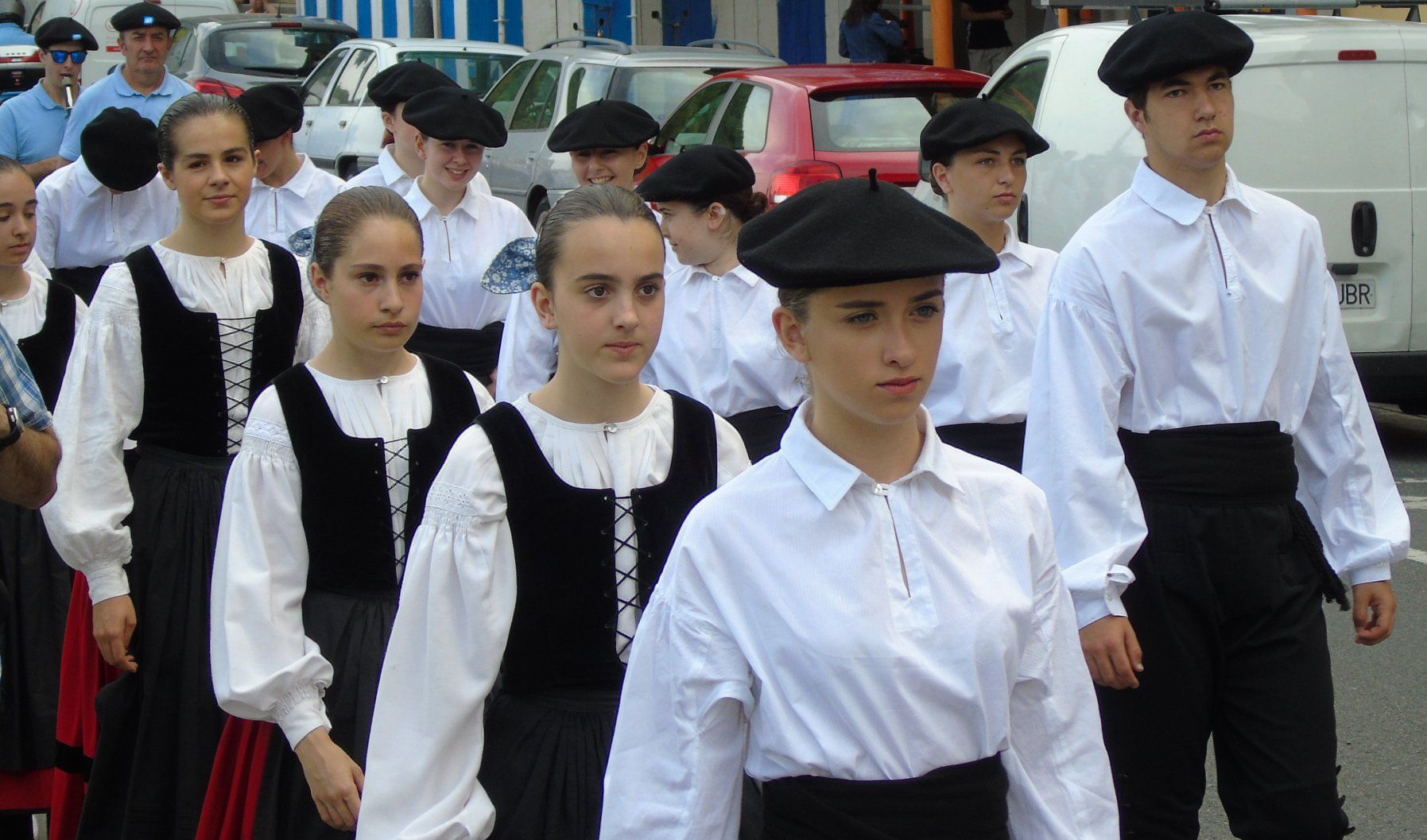 65391108_10216502391583840_5916647415397482496_o