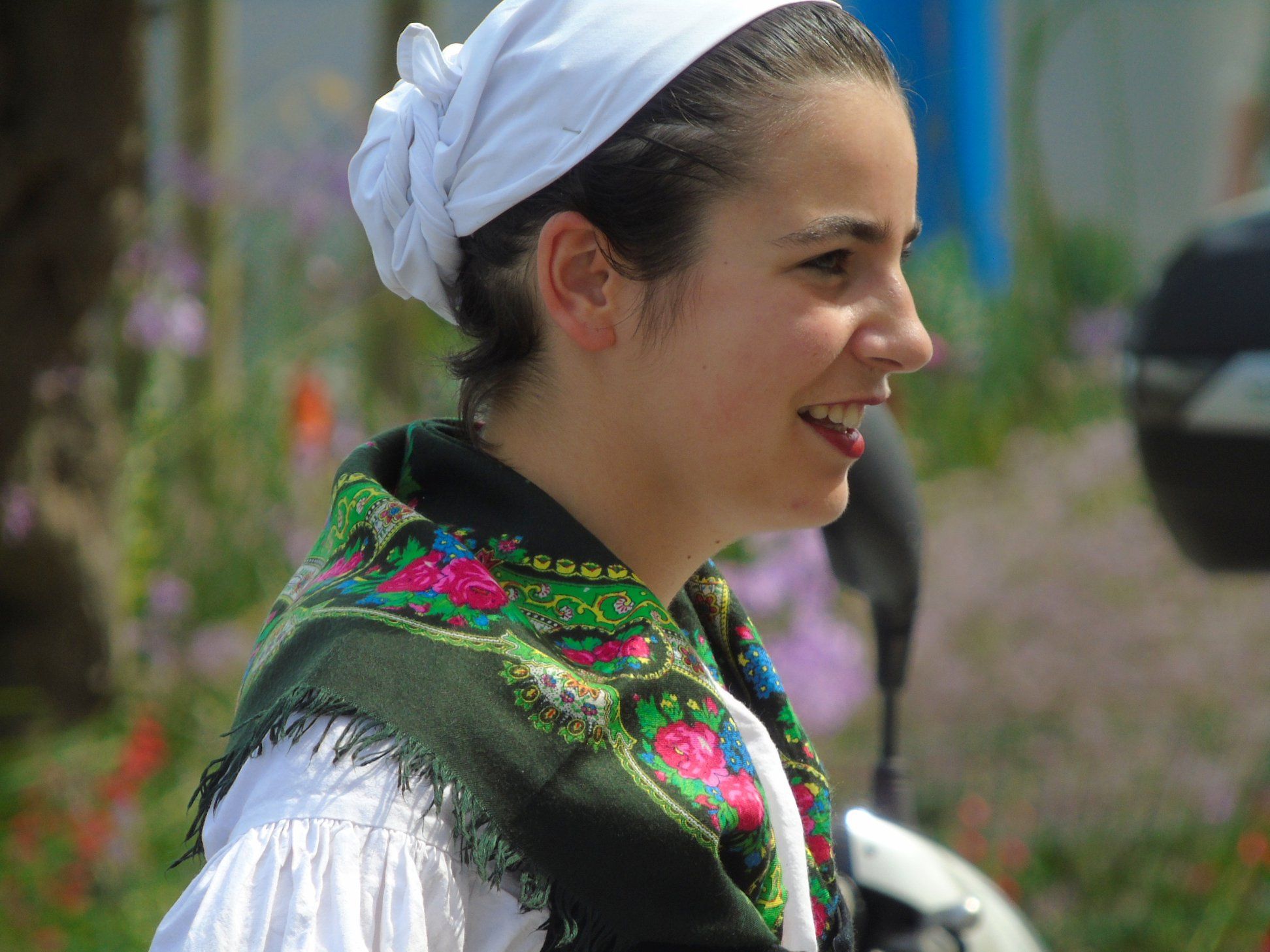 65413601_10216502400984075_4462705401204310016_o