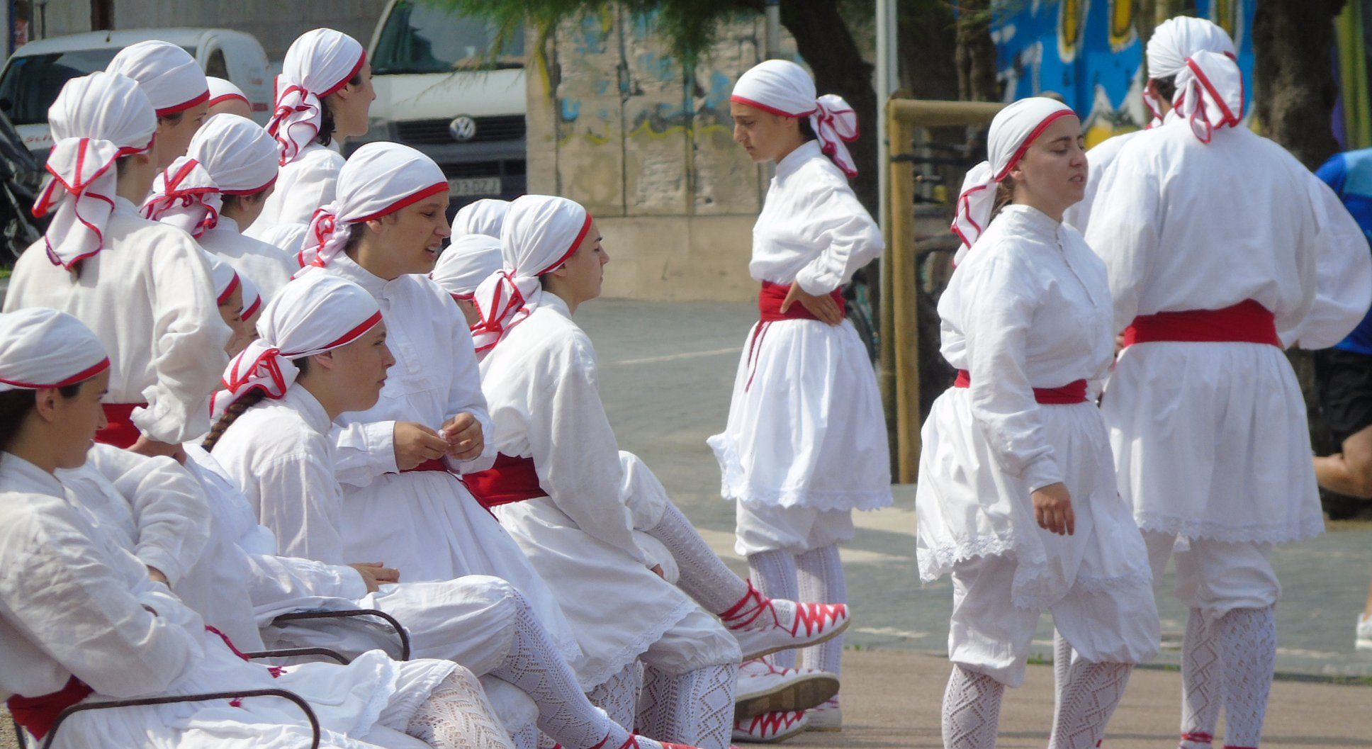 65430926_10216502389503788_2778713909161361408_o